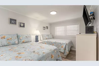 510 Hillside Dr. S., North Myrtle Beach, SC 29582 - Photo 20