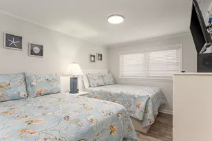 510 Hillside Dr S, North Myrtle Beach, SC 29582 - Photo 20