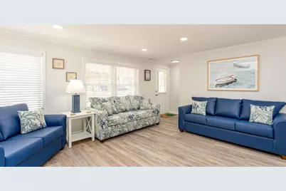 510 Hillside Dr. S., North Myrtle Beach, SC 29582 - Photo 8