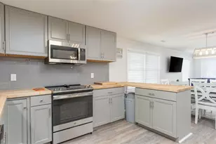 510 Hillside Dr S, North Myrtle Beach, SC 29582 - Photo 8