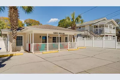 510 Hillside Dr. S., North Myrtle Beach, SC 29582 - Photo 32