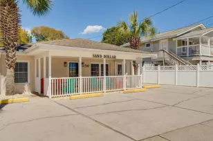 510 Hillside Dr S, North Myrtle Beach, SC 29582 - Photo 32