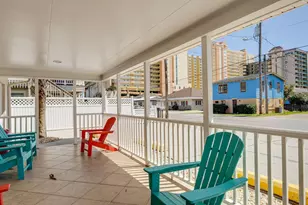 510 Hillside Dr S, North Myrtle Beach, SC 29582 - Photo 6