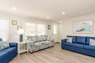 510 Hillside Dr S, North Myrtle Beach, SC 29582 - Photo 4