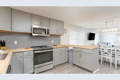 510 Hillside Dr. S., North Myrtle Beach, SC 29582 - Photo 16