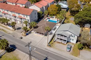 510 Hillside Dr S, North Myrtle Beach, SC 29582 - Photo 30