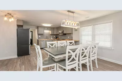 510 Hillside Dr. S., North Myrtle Beach, SC 29582 - Photo 12