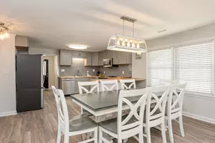 510 Hillside Dr S, North Myrtle Beach, SC 29582 - Photo 12