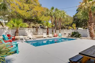 510 Hillside Dr S, North Myrtle Beach, SC 29582 - Photo 28