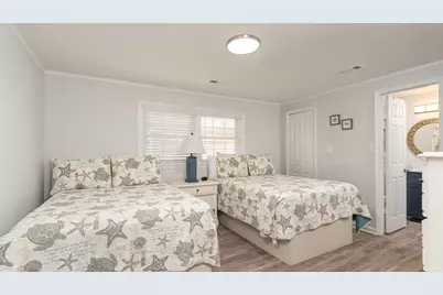 510 Hillside Dr. S., North Myrtle Beach, SC 29582 - Photo 10