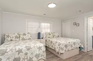 510 Hillside Dr S, North Myrtle Beach, SC 29582 - Photo 10