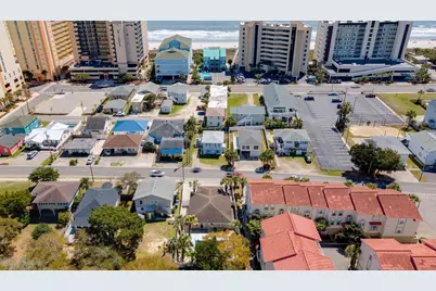 510 Hillside Dr. S., North Myrtle Beach, SC 29582 - Photo 32