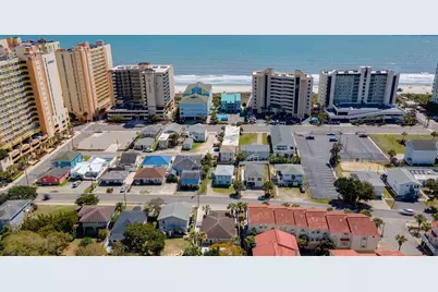 510 Hillside Dr. S., North Myrtle Beach, SC 29582 - Photo 30