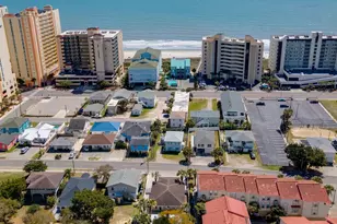 510 Hillside Dr S, North Myrtle Beach, SC 29582 - Photo 30