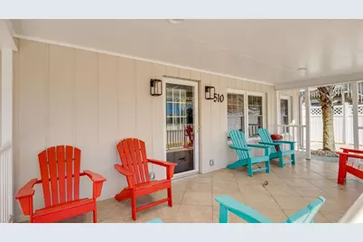 510 Hillside Dr. S., North Myrtle Beach, SC 29582 - Photo 22
