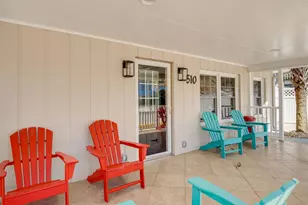 510 Hillside Dr S, North Myrtle Beach, SC 29582 - Photo 22