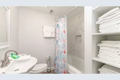 510 Hillside Dr. S., North Myrtle Beach, SC 29582 - Photo 22