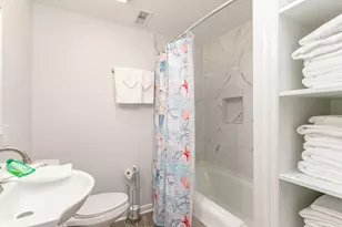 510 Hillside Dr S, North Myrtle Beach, SC 29582 - Photo 22