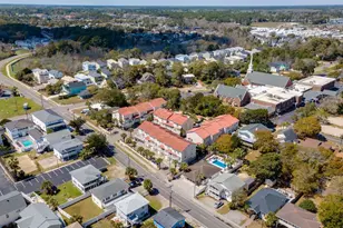 510 Hillside Dr S, North Myrtle Beach, SC 29582 - Photo 44