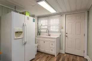 1906 S Ocean Blvd, North Myrtle Beach, SC 29582 - Photo 14