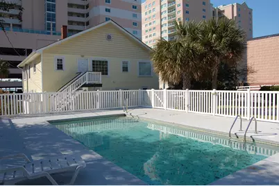 1906 S Ocean Blvd., North Myrtle Beach, SC 29582 - Photo 70