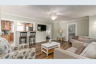 1906 S Ocean Blvd., North Myrtle Beach, SC 29582 - Photo 30