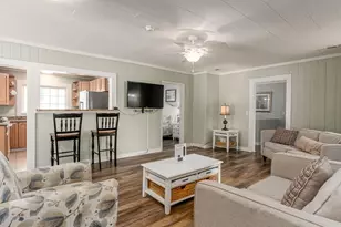 1906 S Ocean Blvd, North Myrtle Beach, SC 29582 - Photo 30