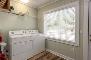 1906 S Ocean Blvd, North Myrtle Beach, SC 29582 - Photo 28