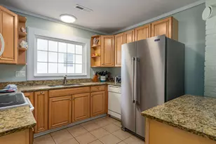 1906 S Ocean Blvd, North Myrtle Beach, SC 29582 - Photo 34