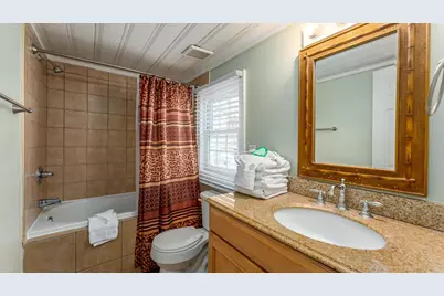 1906 S Ocean Blvd., North Myrtle Beach, SC 29582 - Photo 10