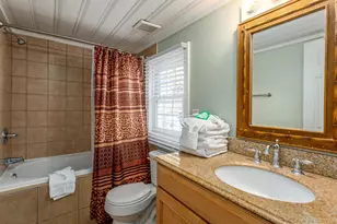 1906 S Ocean Blvd, North Myrtle Beach, SC 29582 - Photo 10