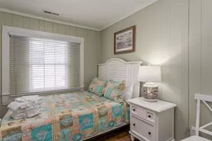 1906 S Ocean Blvd, North Myrtle Beach, SC 29582 - Photo 14