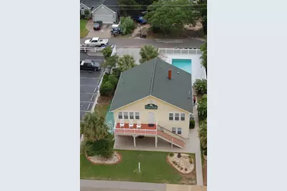1906 S Ocean Blvd., North Myrtle Beach, SC 29582 - Photo 6
