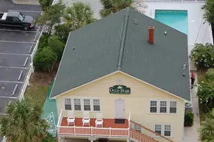 1906 S Ocean Blvd, North Myrtle Beach, SC 29582 - Photo 6