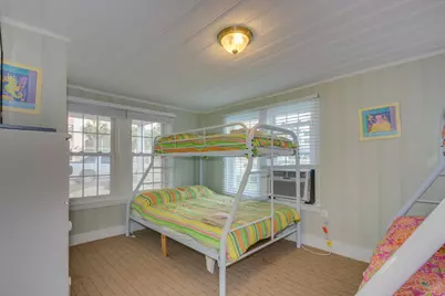 1906 S Ocean Blvd., North Myrtle Beach, SC 29582 - Photo 22