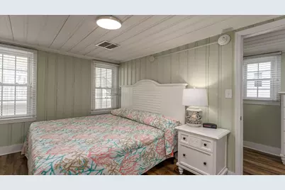 1906 S Ocean Blvd., North Myrtle Beach, SC 29582 - Photo 22