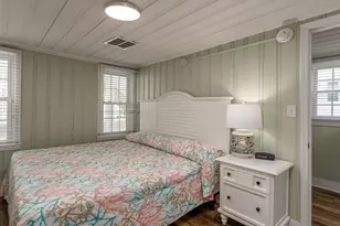 1906 S Ocean Blvd, North Myrtle Beach, SC 29582 - Photo 22