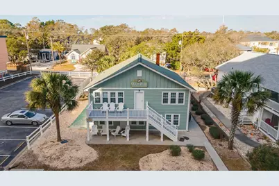 1906 S Ocean Blvd., North Myrtle Beach, SC 29582 - Photo 32