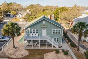 1906 S Ocean Blvd, North Myrtle Beach, SC 29582 - Photo 32
