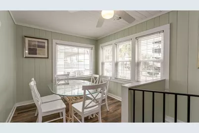 1906 S Ocean Blvd., North Myrtle Beach, SC 29582 - Photo 6