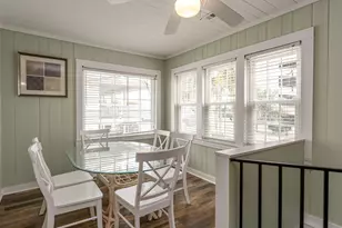 1906 S Ocean Blvd, North Myrtle Beach, SC 29582 - Photo 6