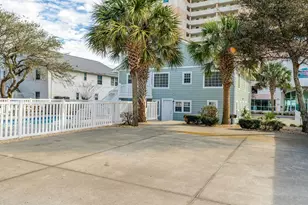 1906 S Ocean Blvd, North Myrtle Beach, SC 29582 - Photo 36