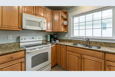 1906 S Ocean Blvd., North Myrtle Beach, SC 29582 - Photo 8