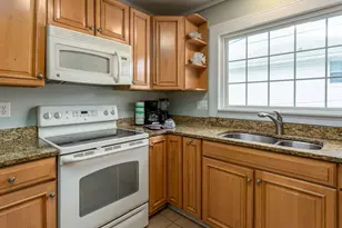 1906 S Ocean Blvd, North Myrtle Beach, SC 29582 - Photo 8