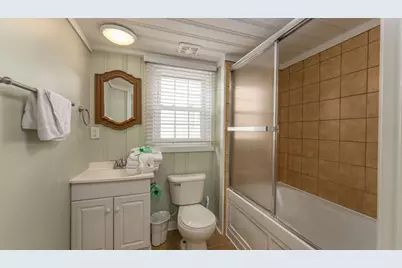 1906 S Ocean Blvd., North Myrtle Beach, SC 29582 - Photo 12