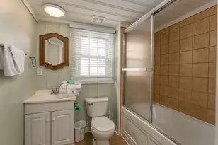 1906 S Ocean Blvd, North Myrtle Beach, SC 29582 - Photo 12