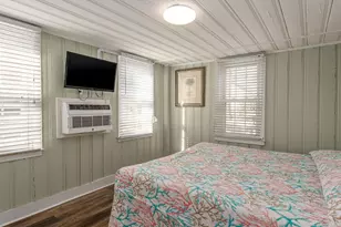 1906 S Ocean Blvd, North Myrtle Beach, SC 29582 - Photo 24