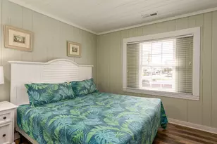1906 S Ocean Blvd, North Myrtle Beach, SC 29582 - Photo 10