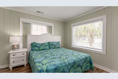 1906 S Ocean Blvd., North Myrtle Beach, SC 29582 - Photo 28