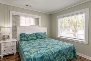 1906 S Ocean Blvd, North Myrtle Beach, SC 29582 - Photo 28
